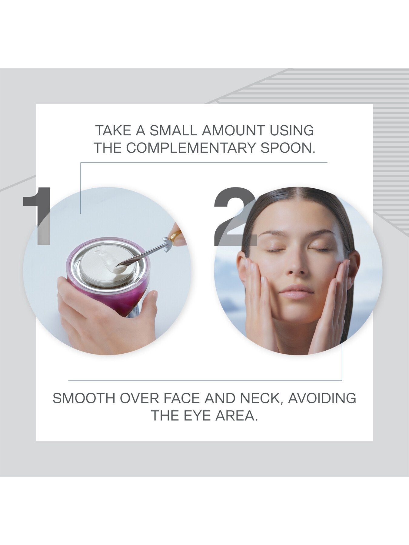 Platinum Rare Haute-Rejuvenation Face Cream 50ml