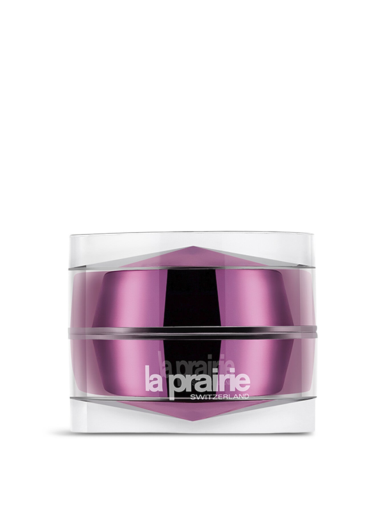 Platinum Rare Haute Rejuvenation Cream 30ml