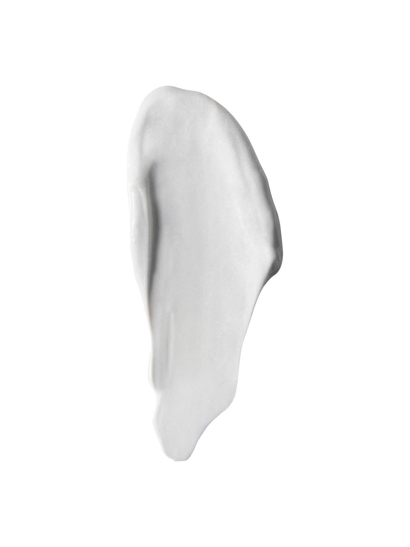 Platinum Rare Haute Rejuvenation Cream 30ml