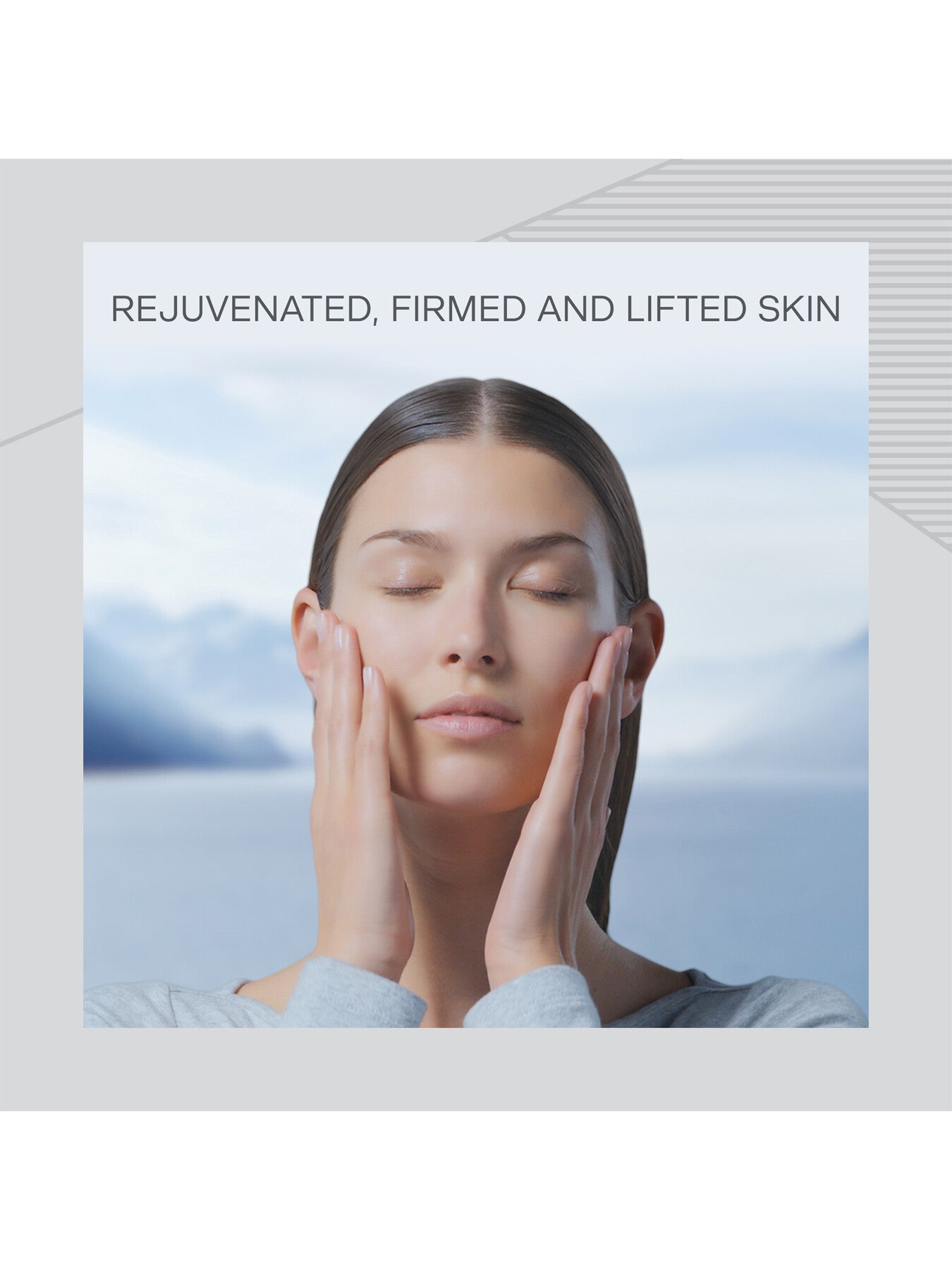La Prairie Platinum Rare Haute-Rejuvenation Elixir Serum 30ml
