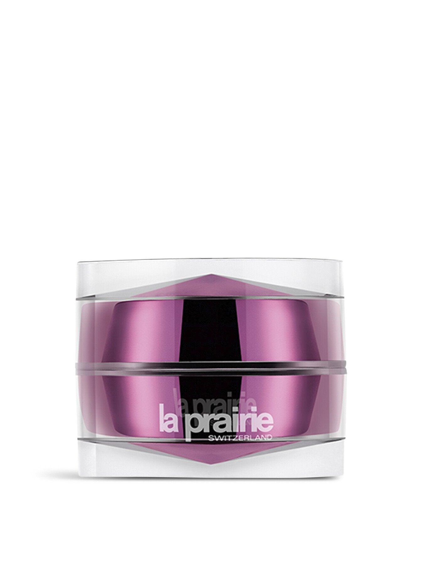 Platinum Rare Haute Rejuvenation Eye Cream 20ml