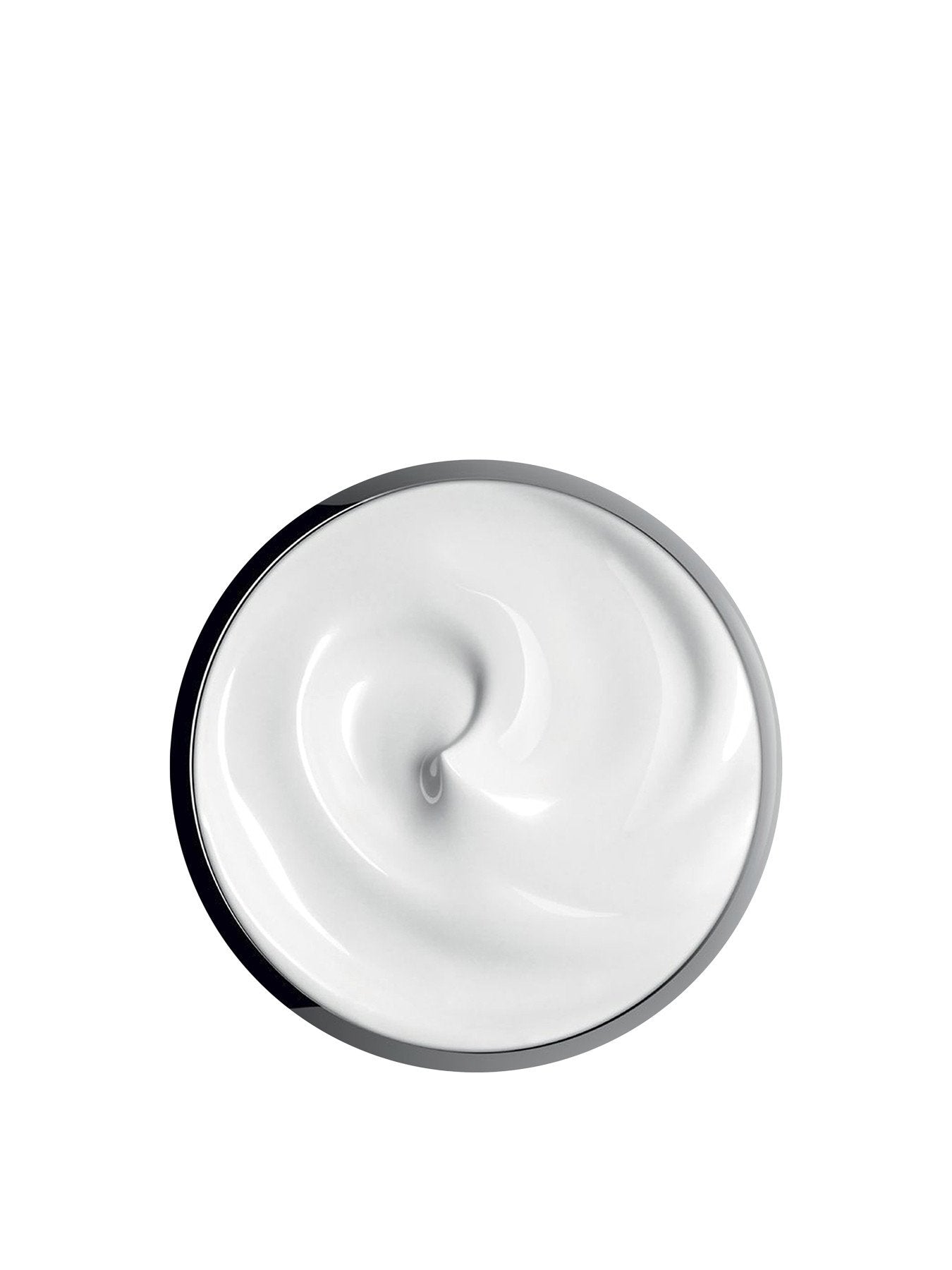 White Caviar Eye Extraordinaire 20ml