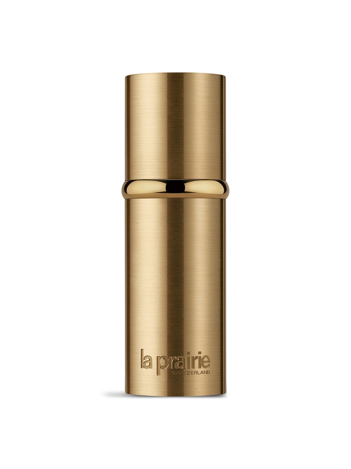 Pure Gold Radiance Concentrate