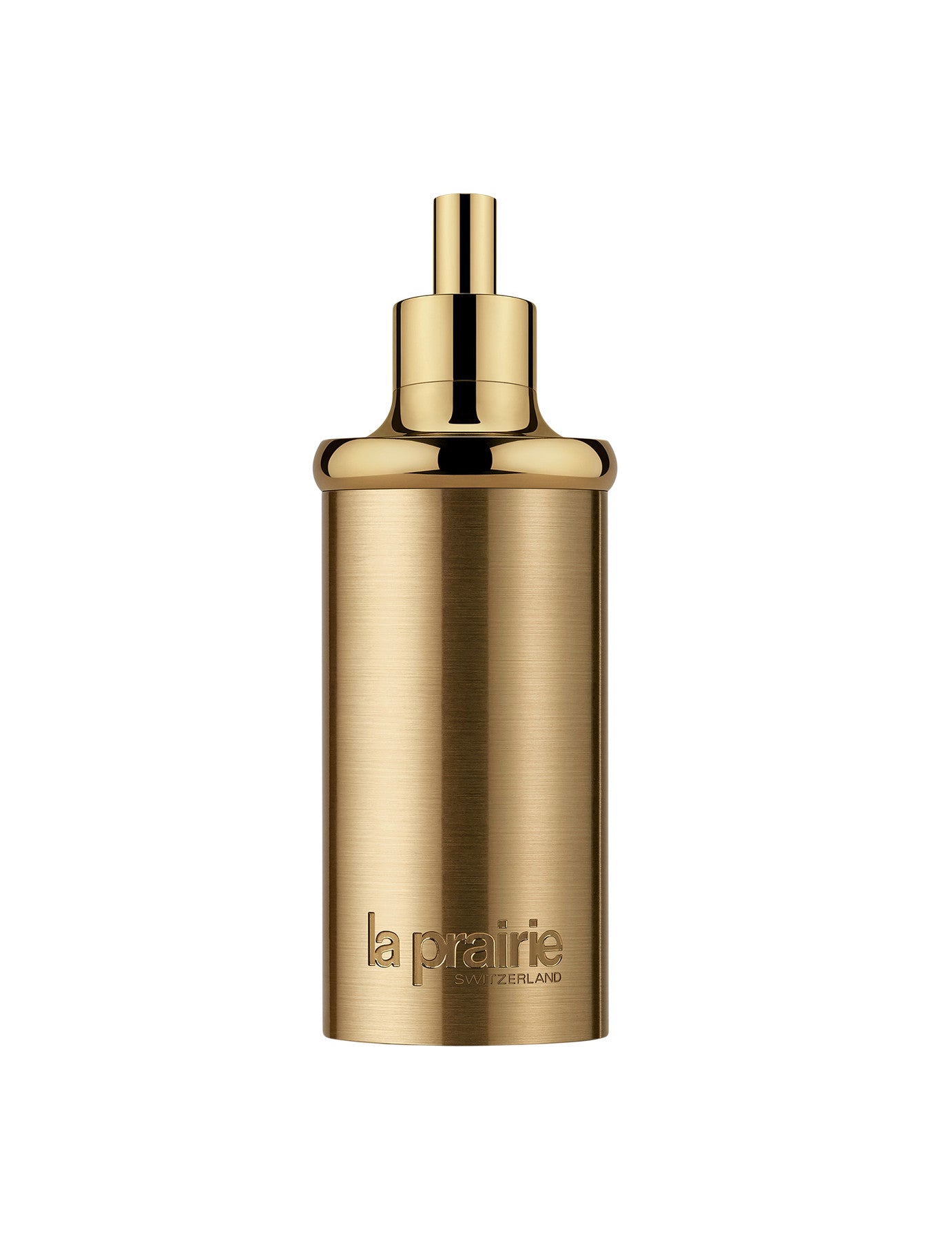 Pure Gold Radiance Concentrate