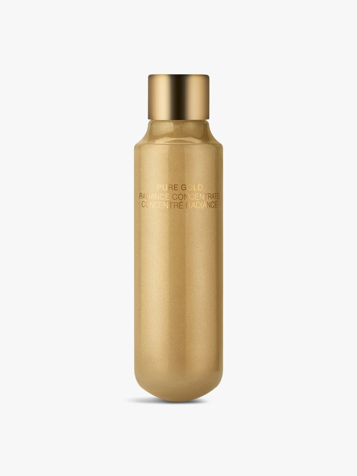Pure Gold Radiance Concentrate - Refill