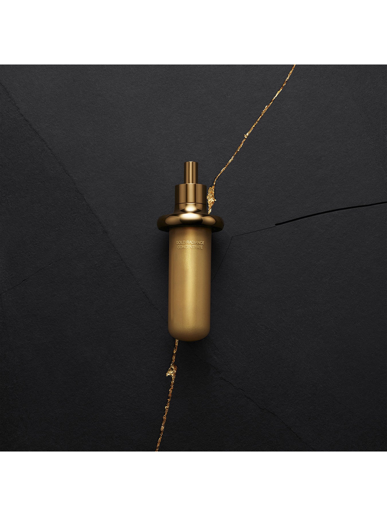 Pure Gold Radiance Concentrate - Refill