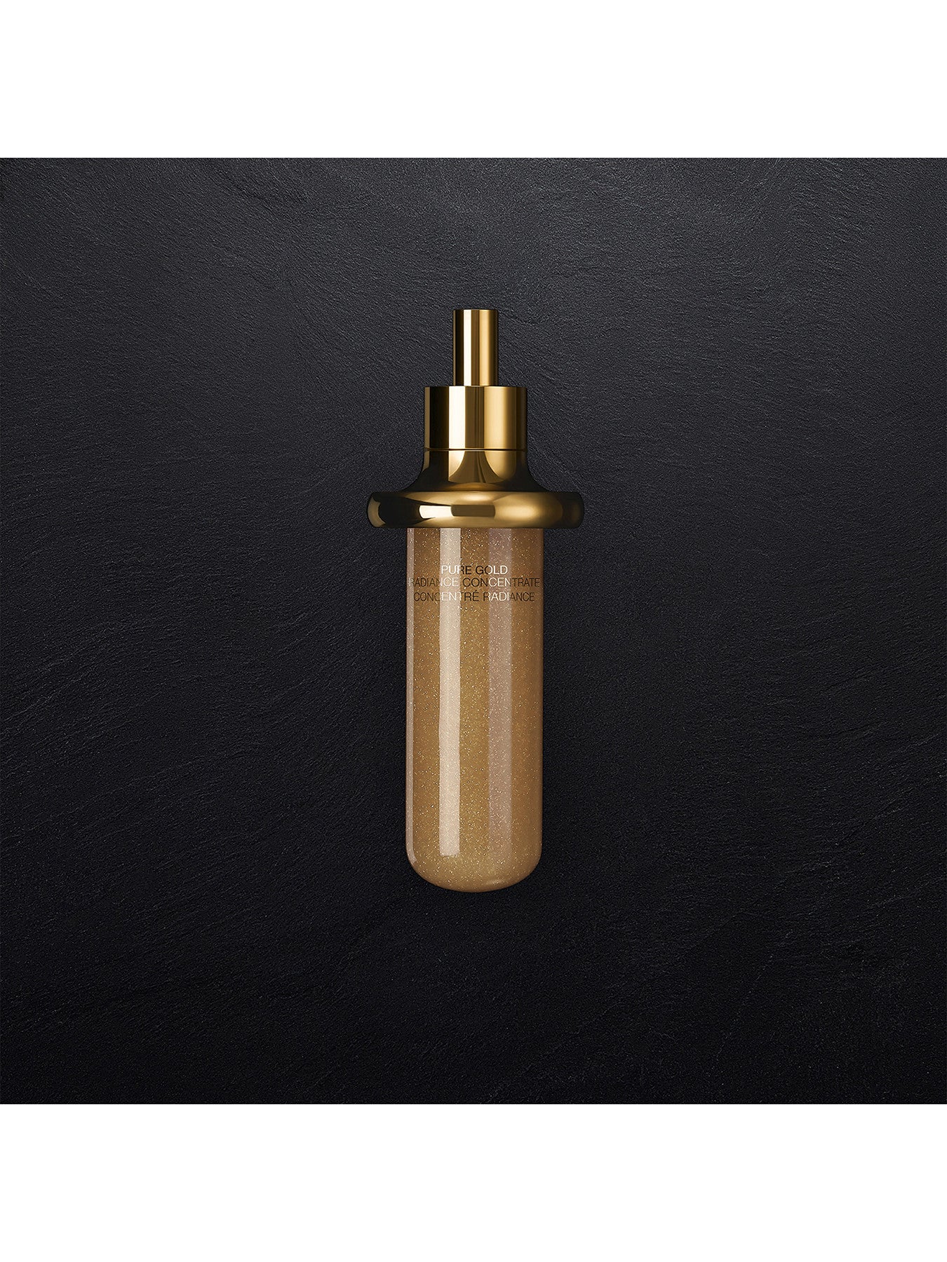 Pure Gold Radiance Concentrate - Refill
