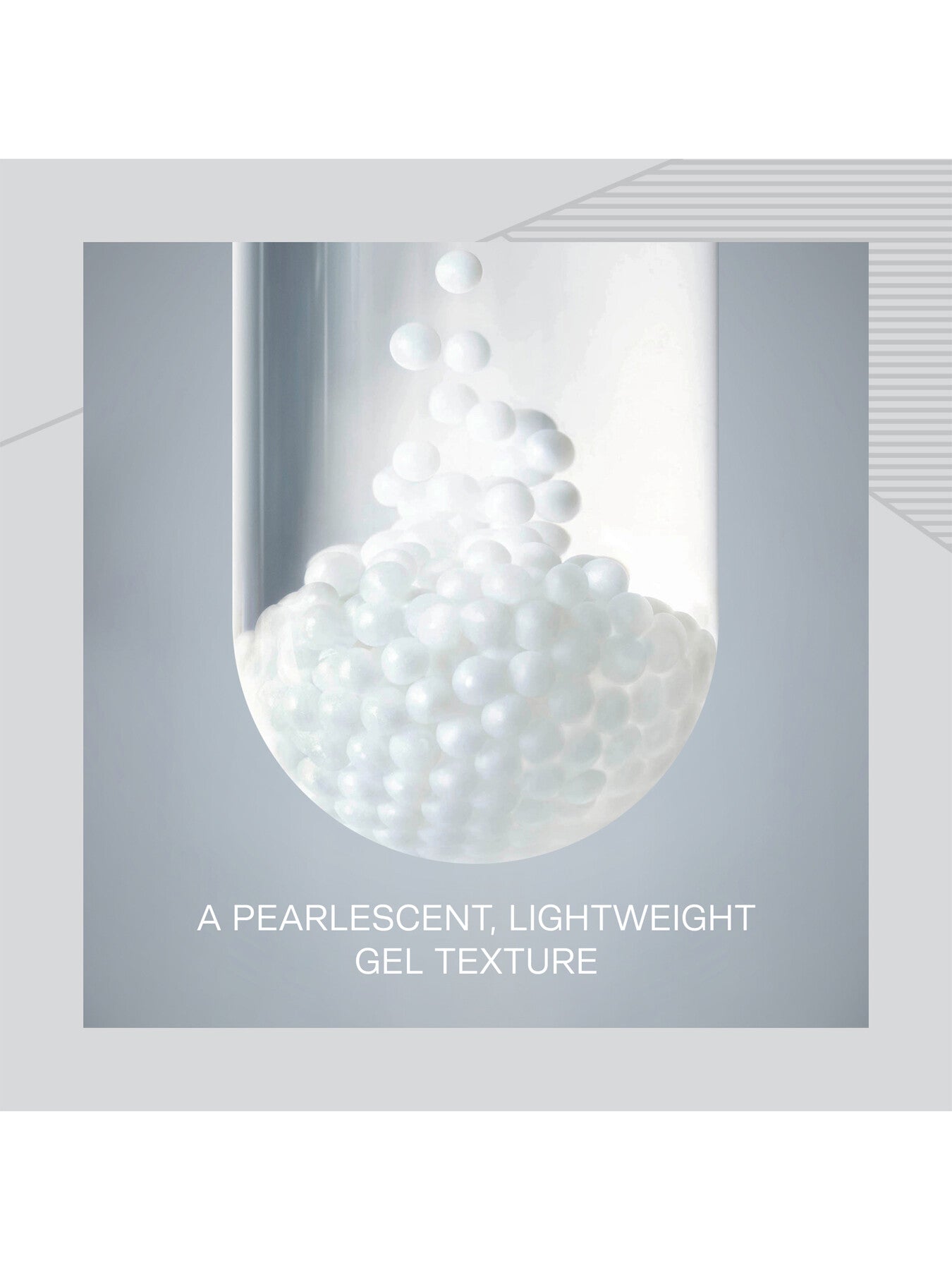 White Caviar Pearl Infusion RF 30ml