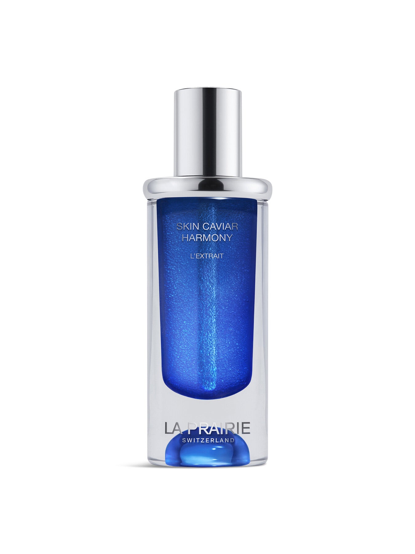 La Prairie Skin Caviar Harmony L’Extrait Lightweight Serum 20ml