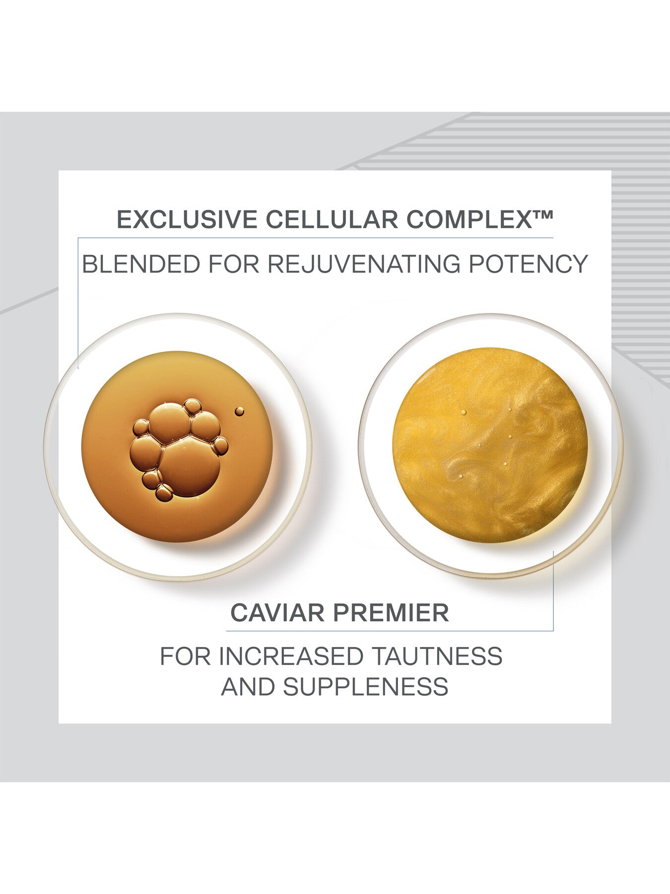 Skin Caviar Luxe Cream 50ml