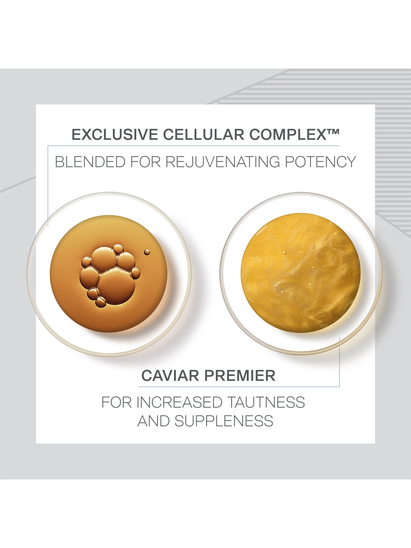 Skin Caviar Luxe Cream 100ml