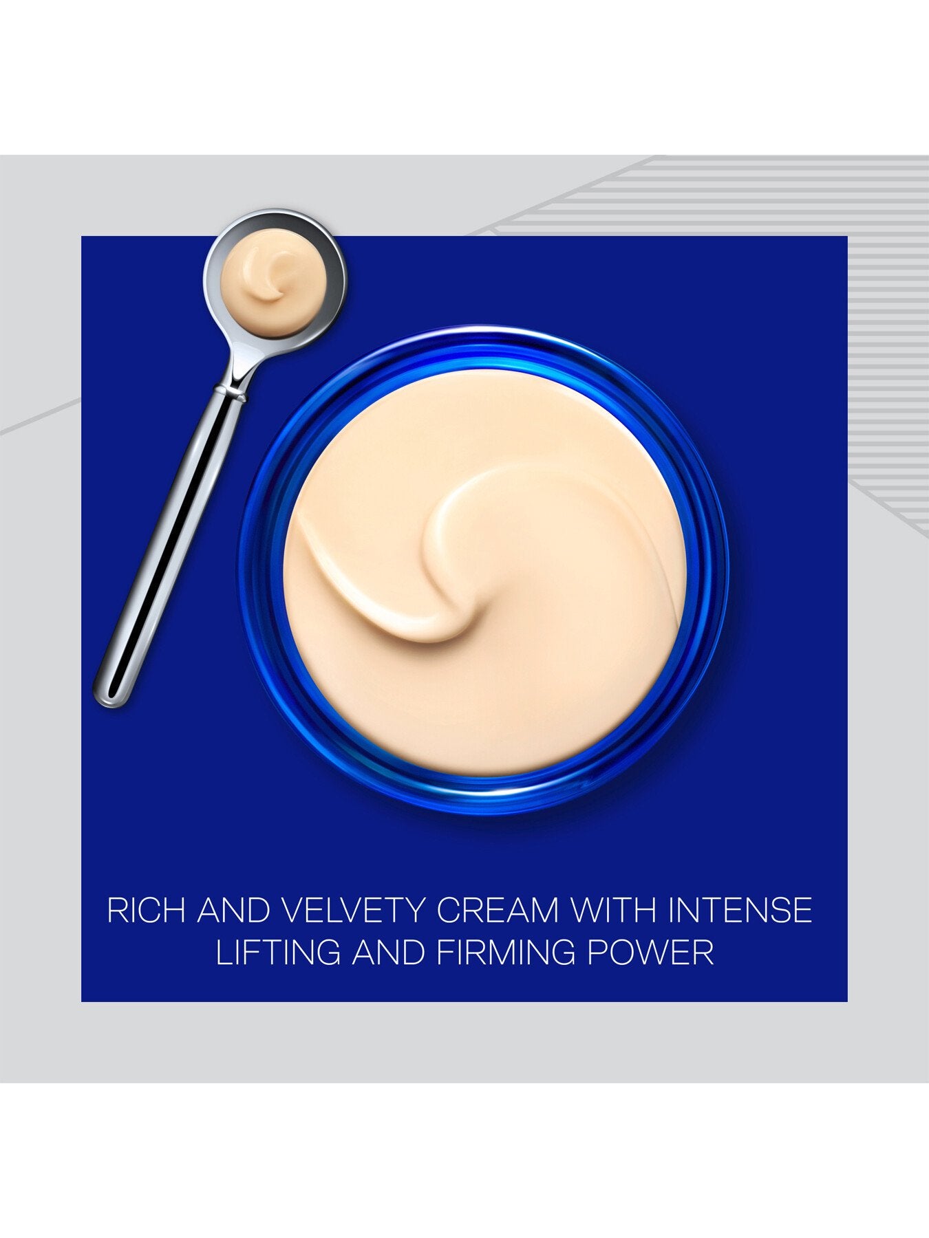 Skin Caviar Luxe Cream 100ml
