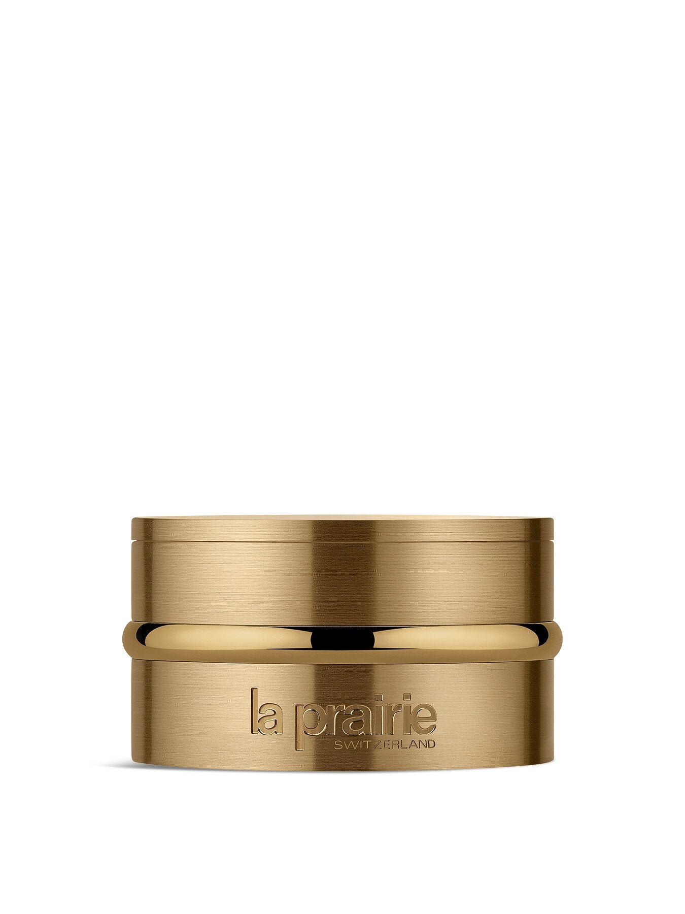 La Prairie Pure Gold Radiance Nocturnal Balm 60ml