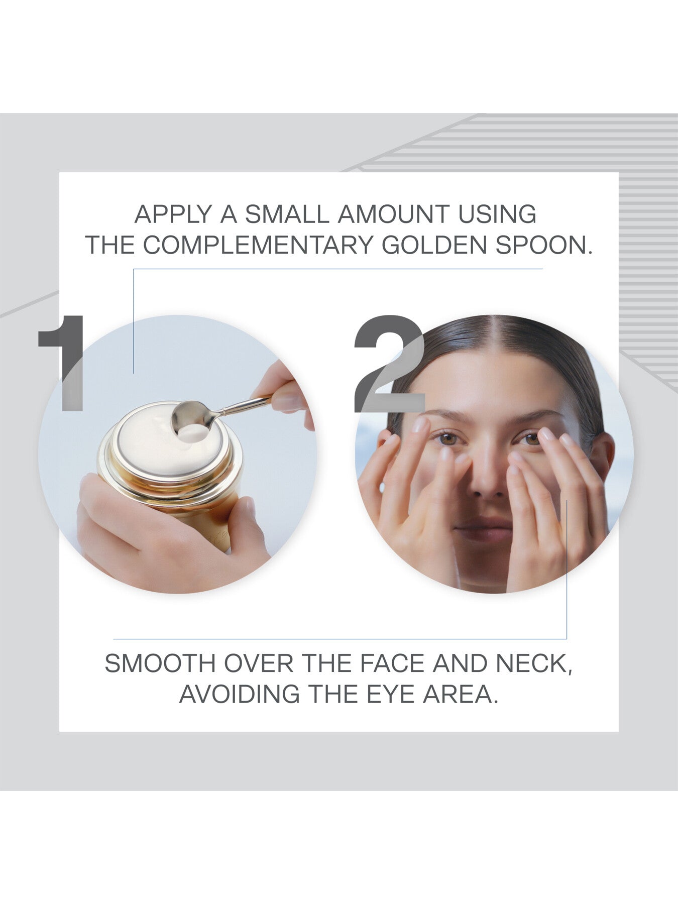 Pure Gold Radiance Cream
