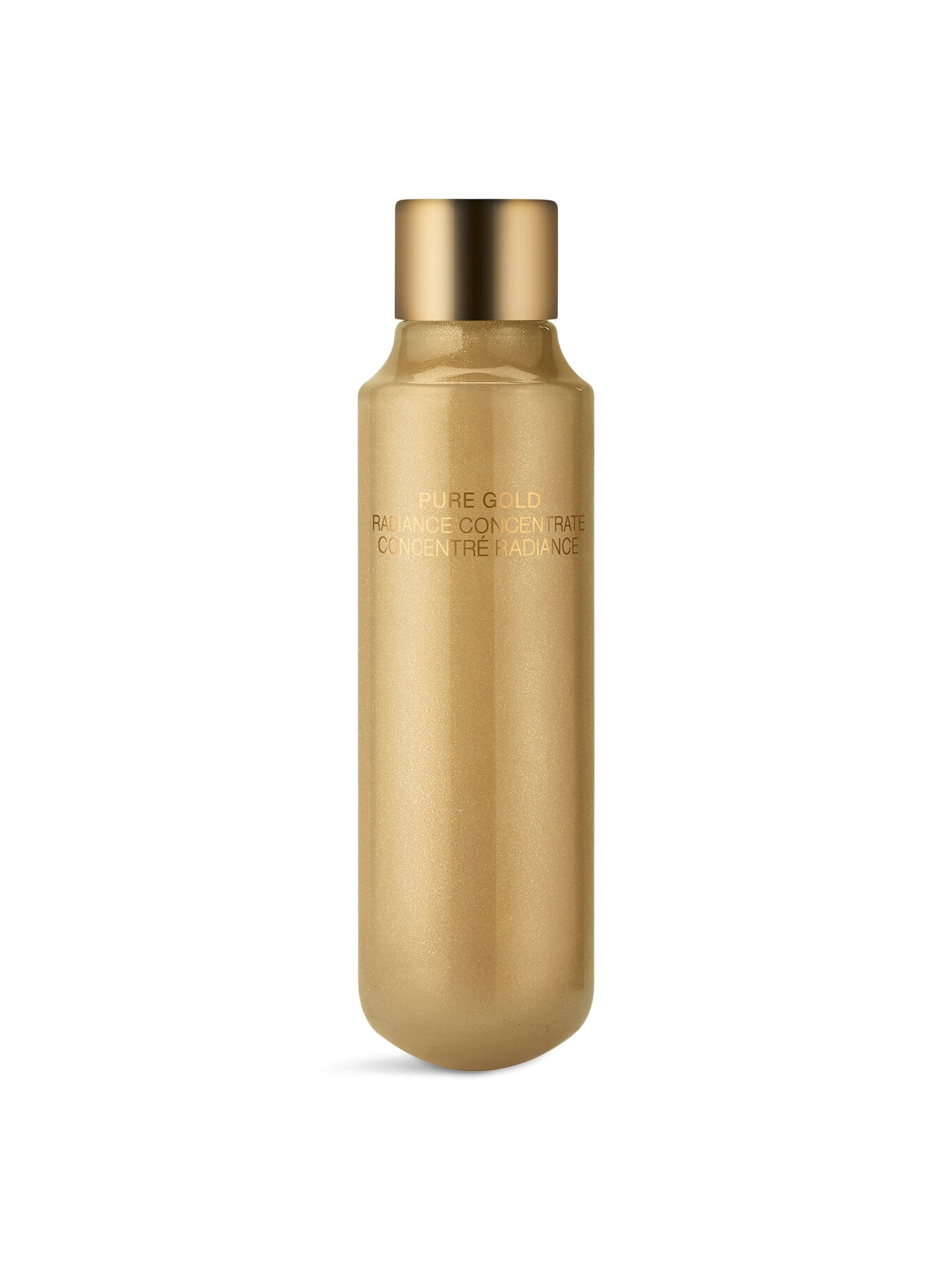 Pure Gold Radiance Concentrate - Refill
