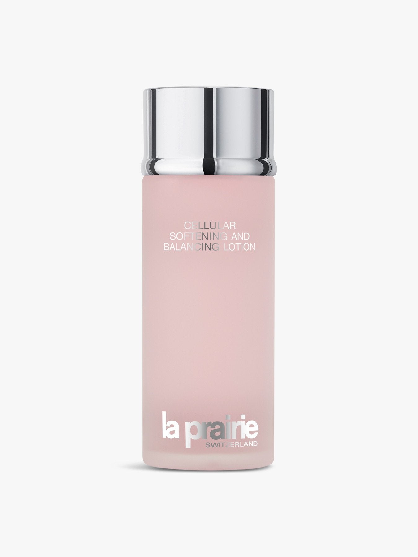 Cellular Softening and Balancing Lotion
