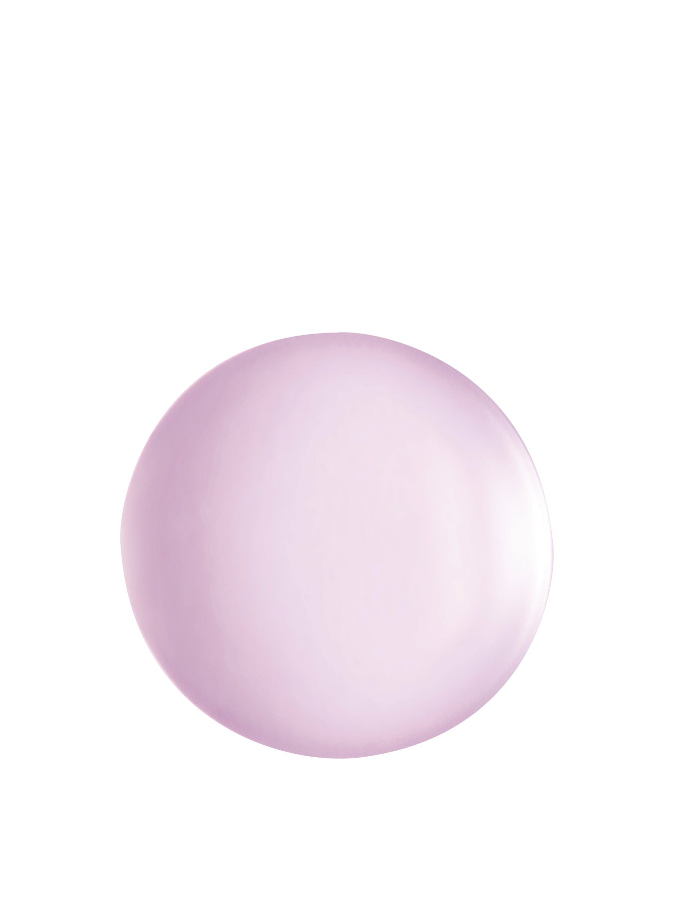 Cellular Softening and Balancing Lotion
