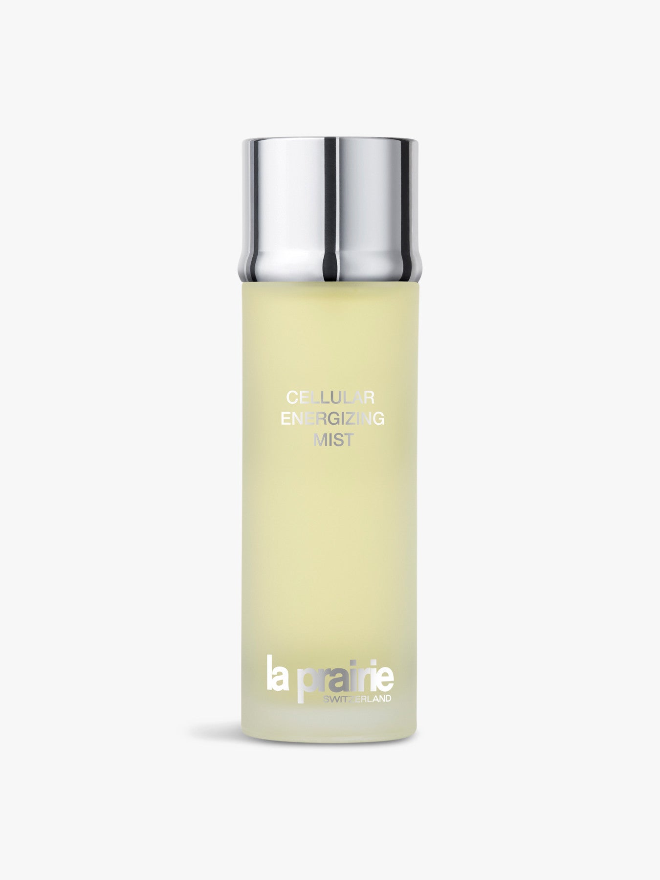 Cellular Energizing Body Spray