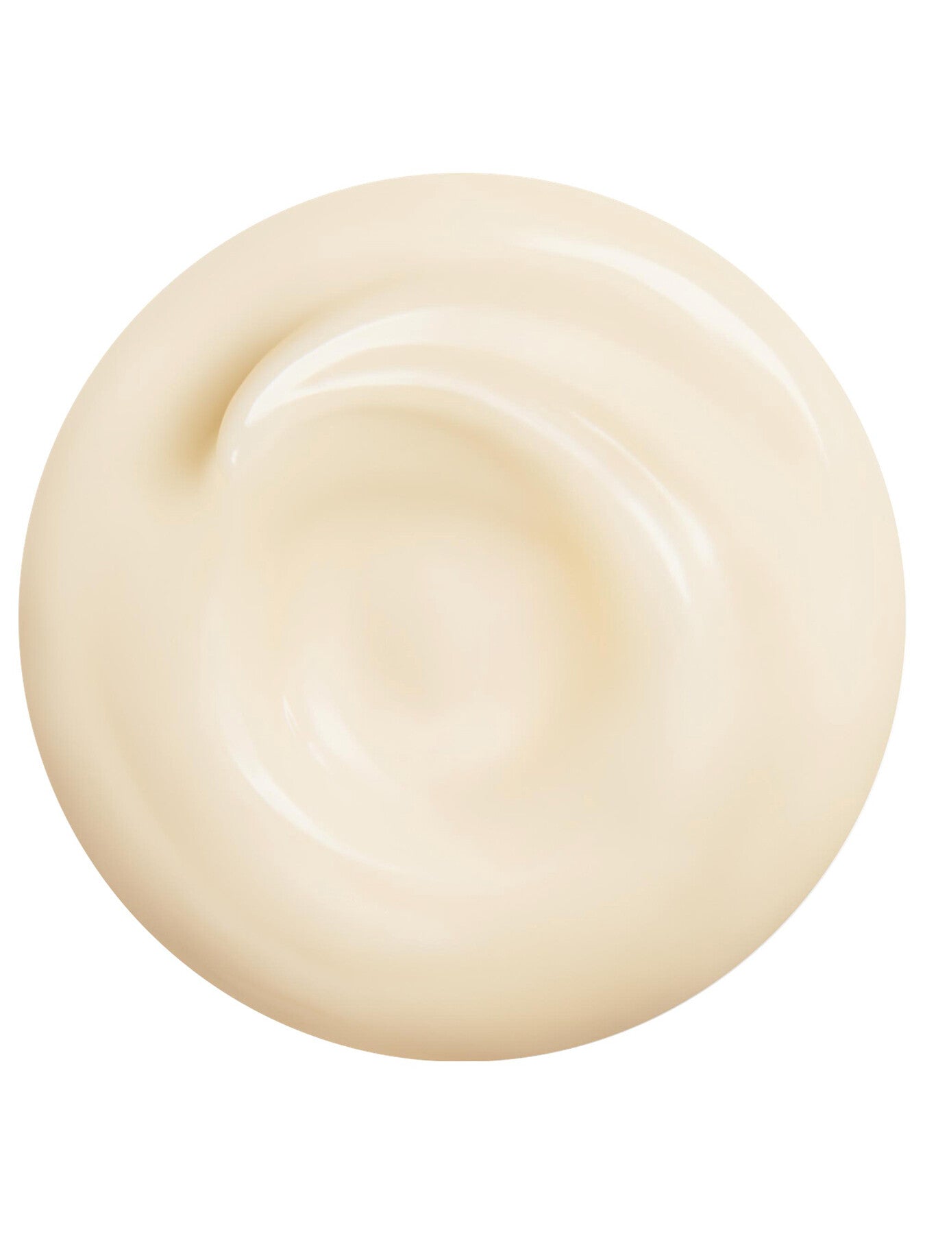 Benefiance Wrinkle Smoothing Cream Enriched 75ml