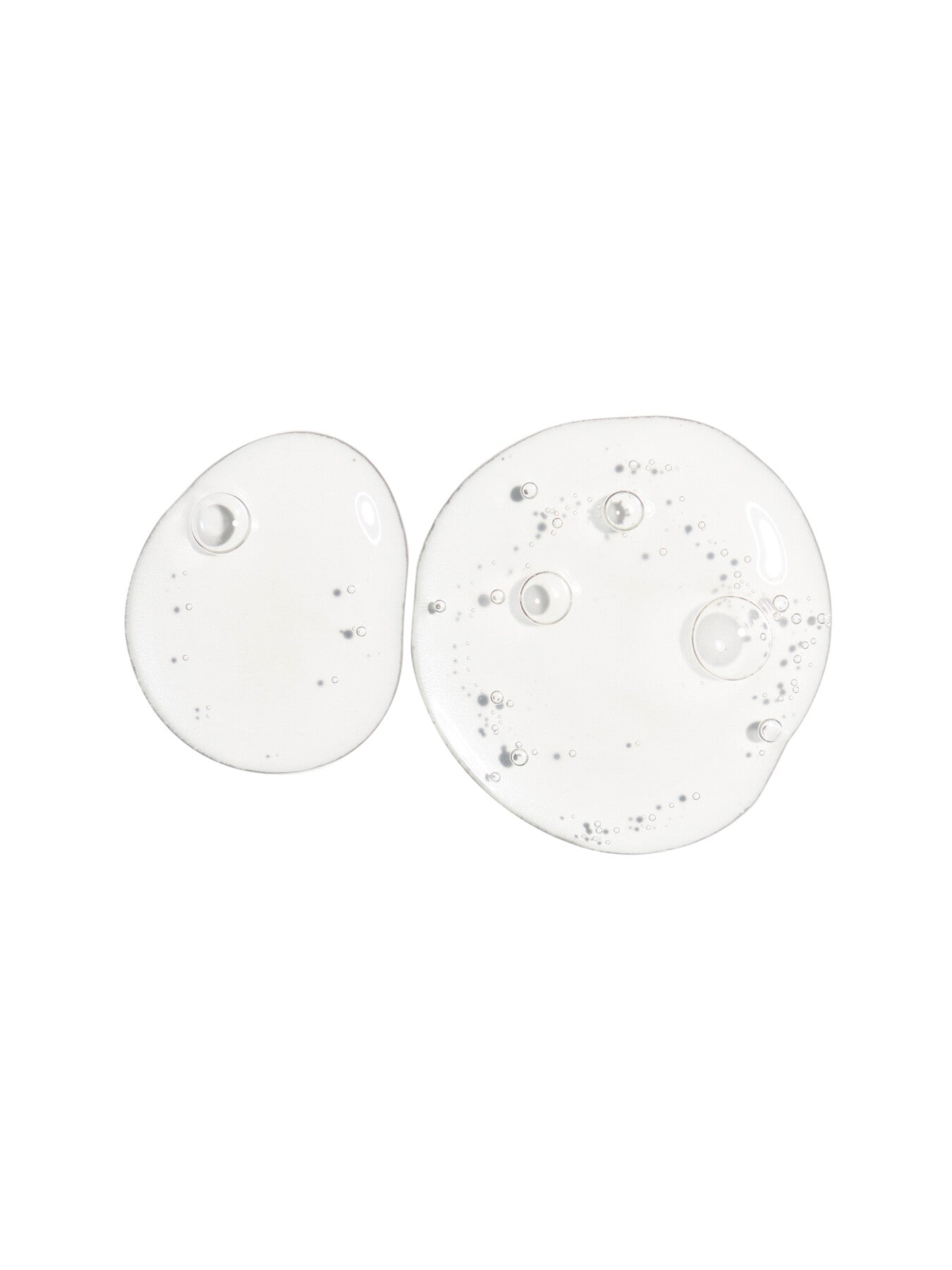 Ascorbyl Glucoside Solution 12