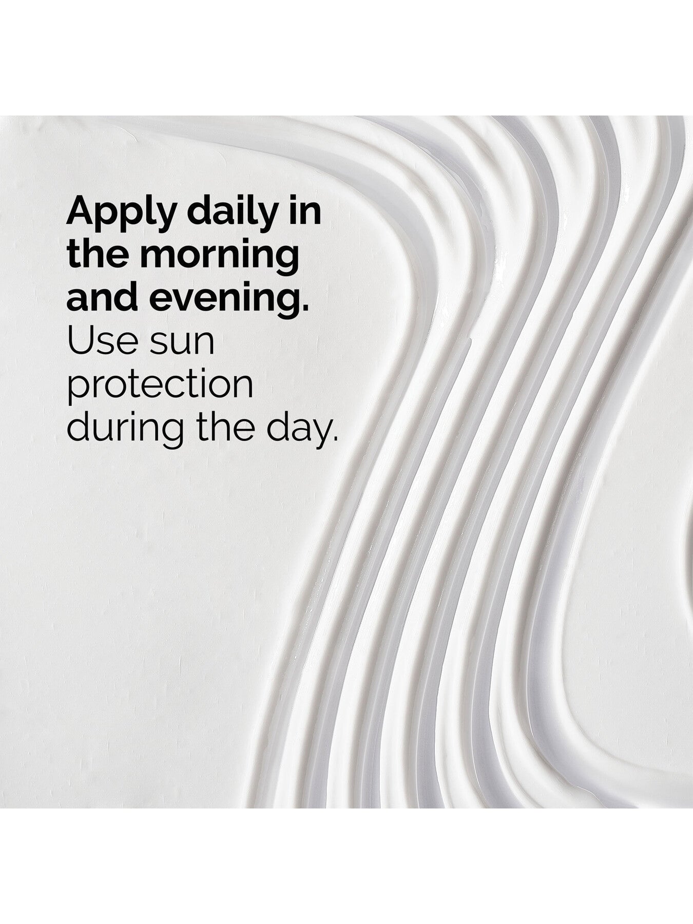 Azelaic Acid Suspension 10 100ml