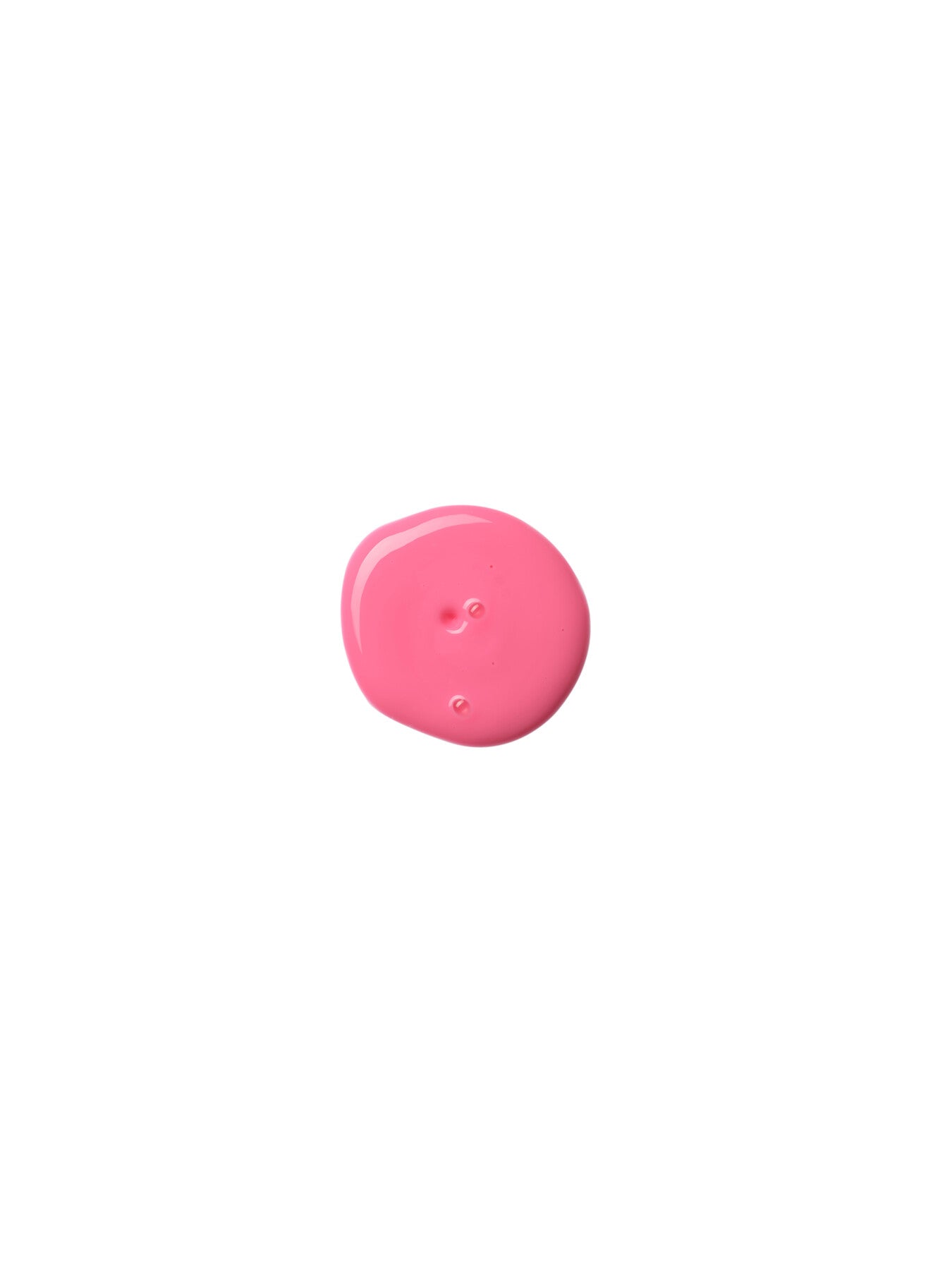 Soothing and Barrier Support Serum