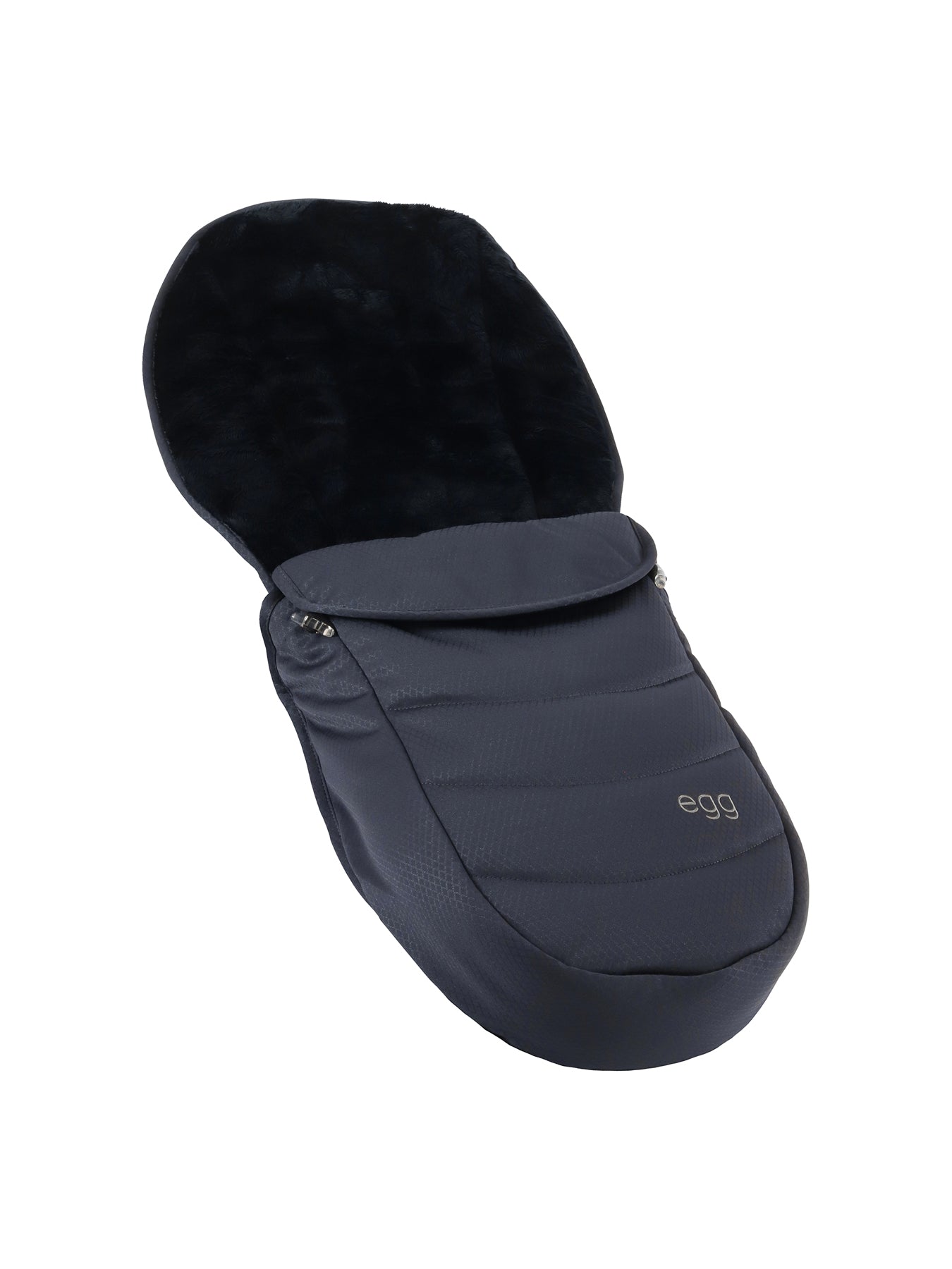 egg3 Stroller Luxury Bundle