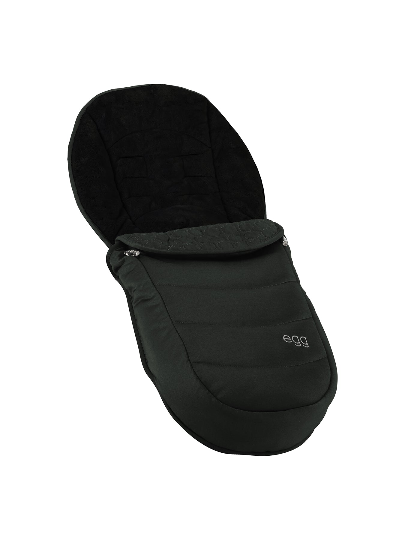 egg3 Stroller Luxury Bundle