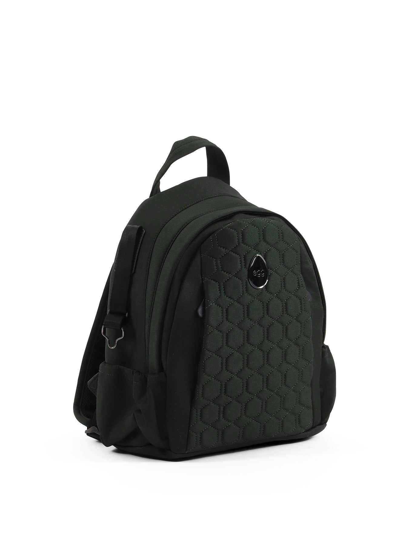 egg3 Stroller Luxury Bundle