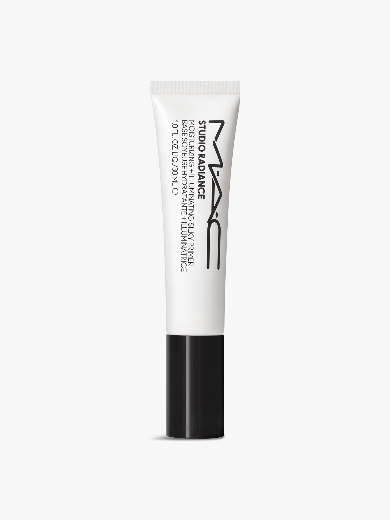 Studio Radiance Moisturizing Illuminating Silky Primer 30ml