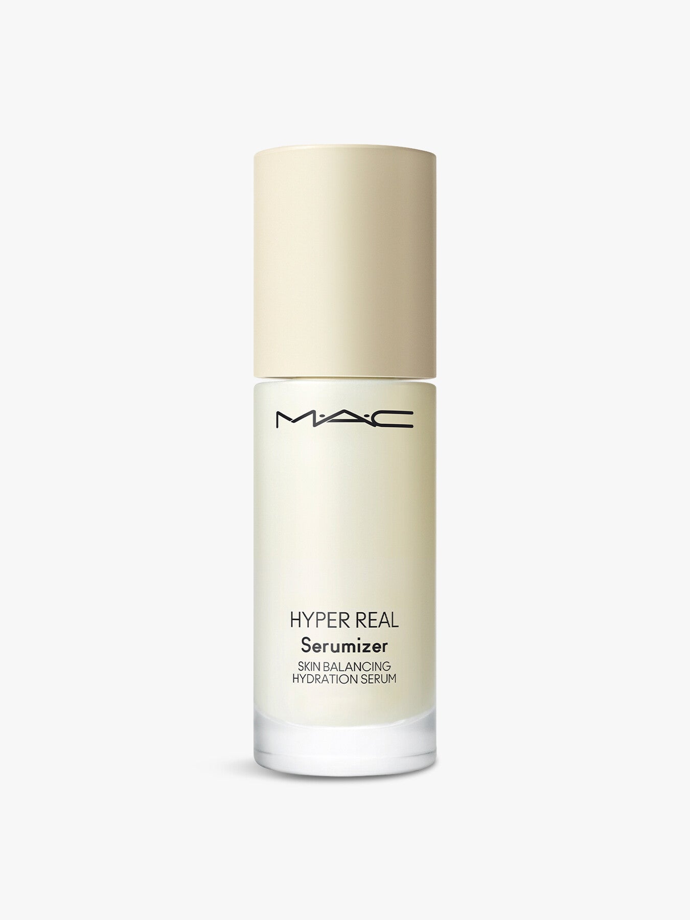Hyper Real Serumizer™ Skin Balancing Hydration Serum 30ml