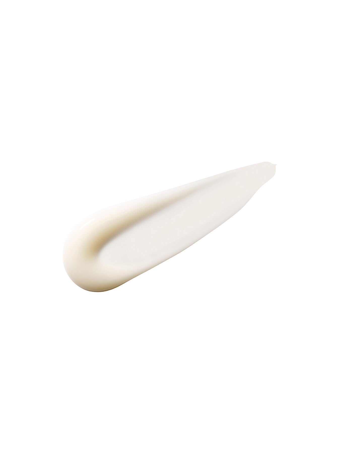 Hyper Real Serumizer™ Skin Balancing Hydration Serum 30ml