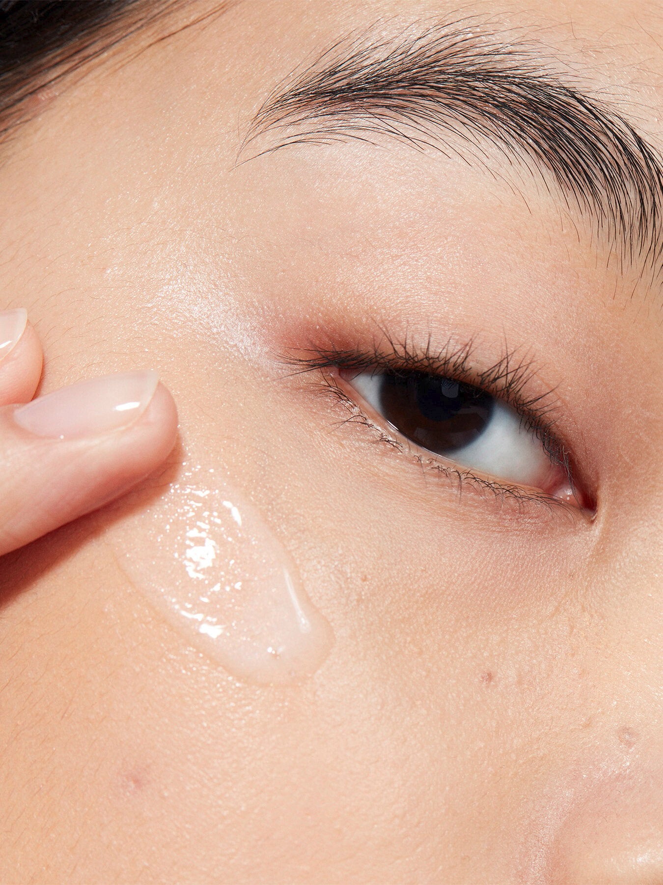 Hyper Real Serumizer™ Skin Balancing Hydration Serum 30ml