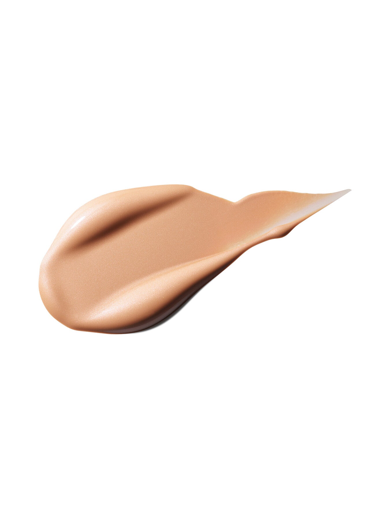 Strobe Dewy Skin Tinted Moisturiser 30ml