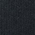 Essential Graphite