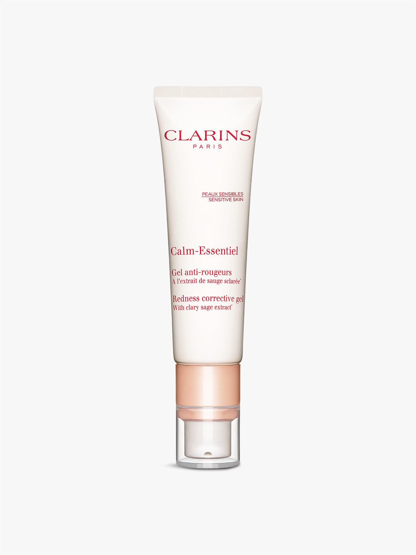 Calm Essentiel Redness Corrective Gel 30ml
