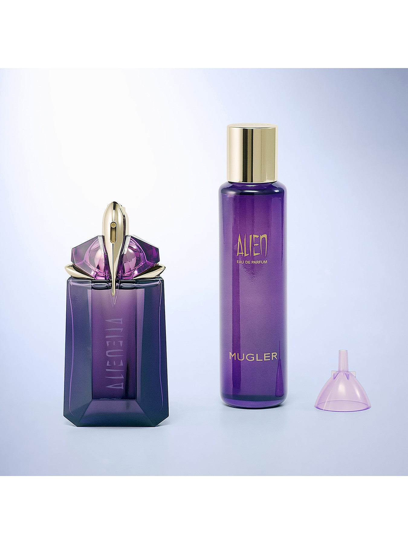 Alien Eau de Parfum 30ml