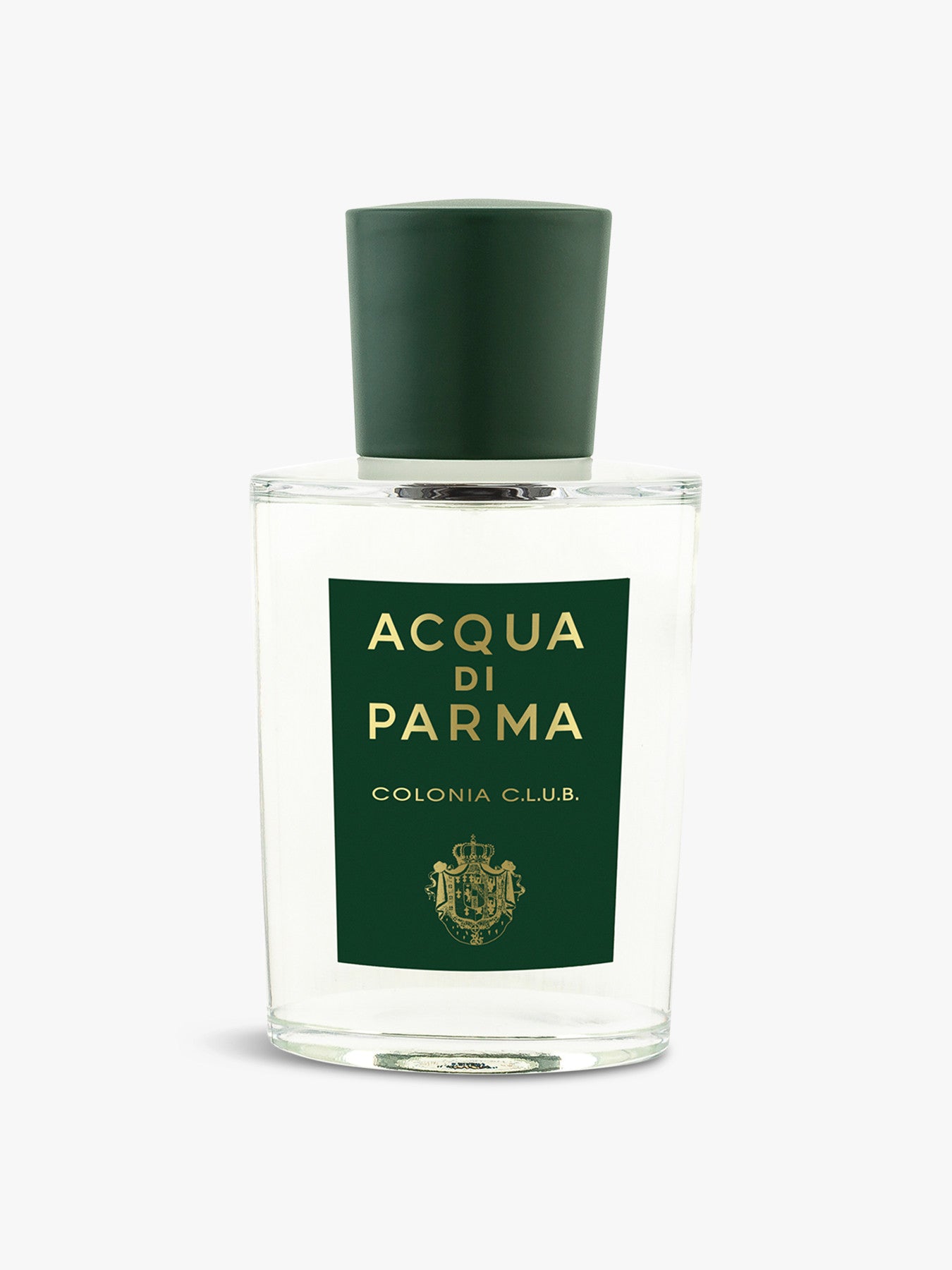 Colonia C.L.U.B. Eau de Cologne 100ml