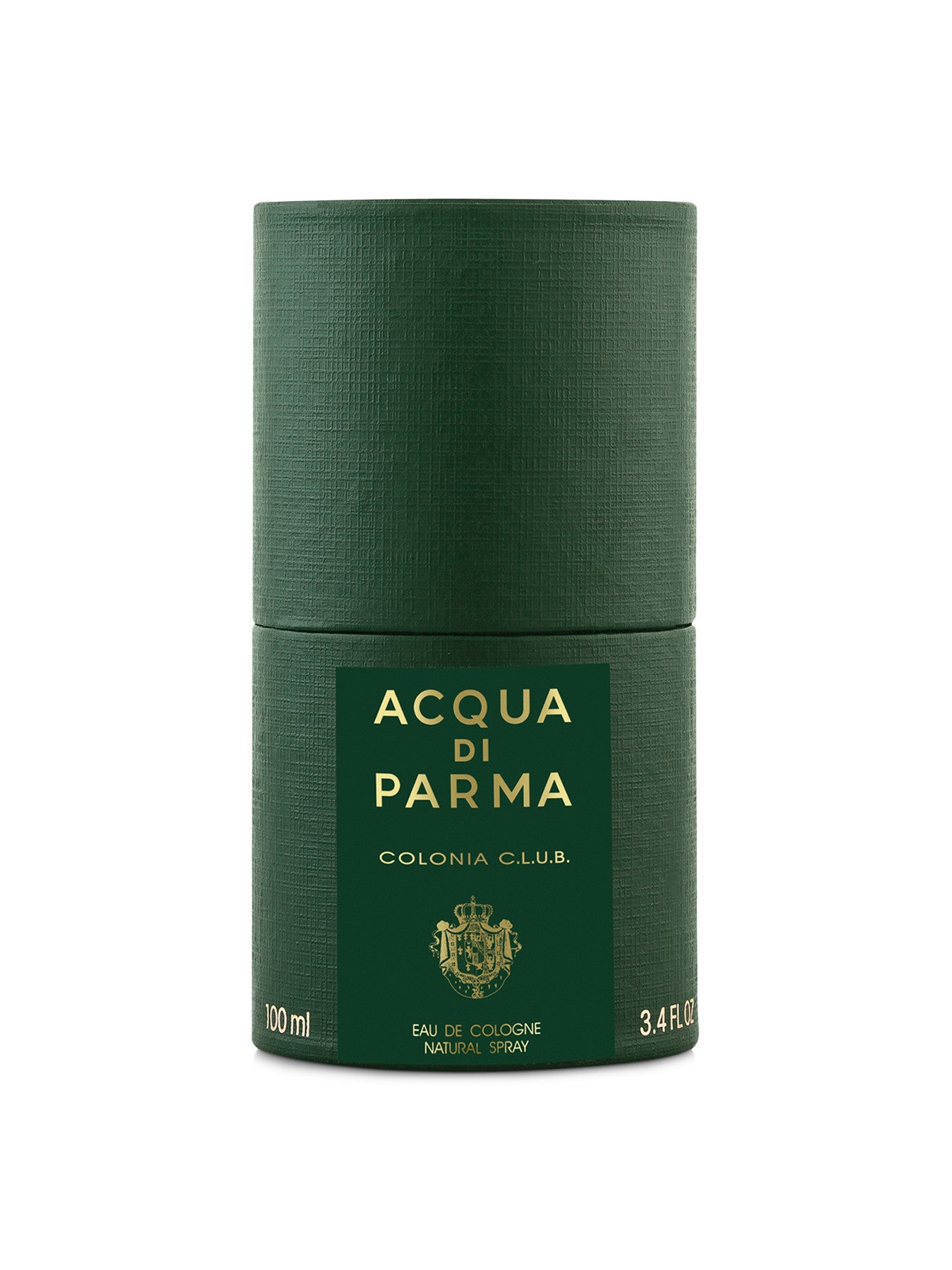 Colonia C.L.U.B. Eau de Cologne 100ml