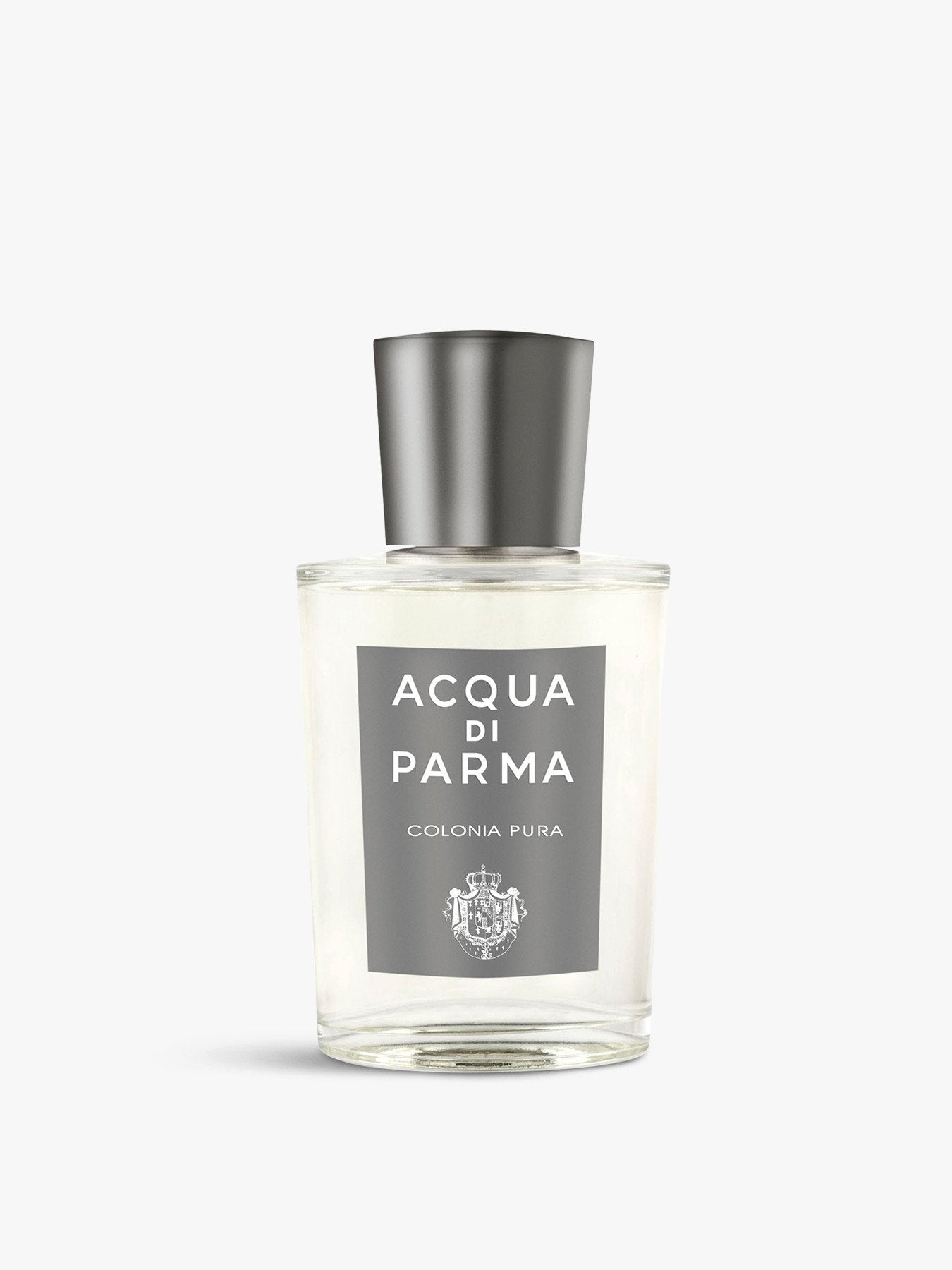 Colonia Pura Eau de Cologne 50ml