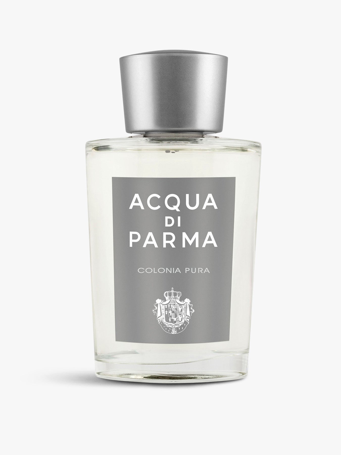 Colonia Pura Eau de Cologne 180ml