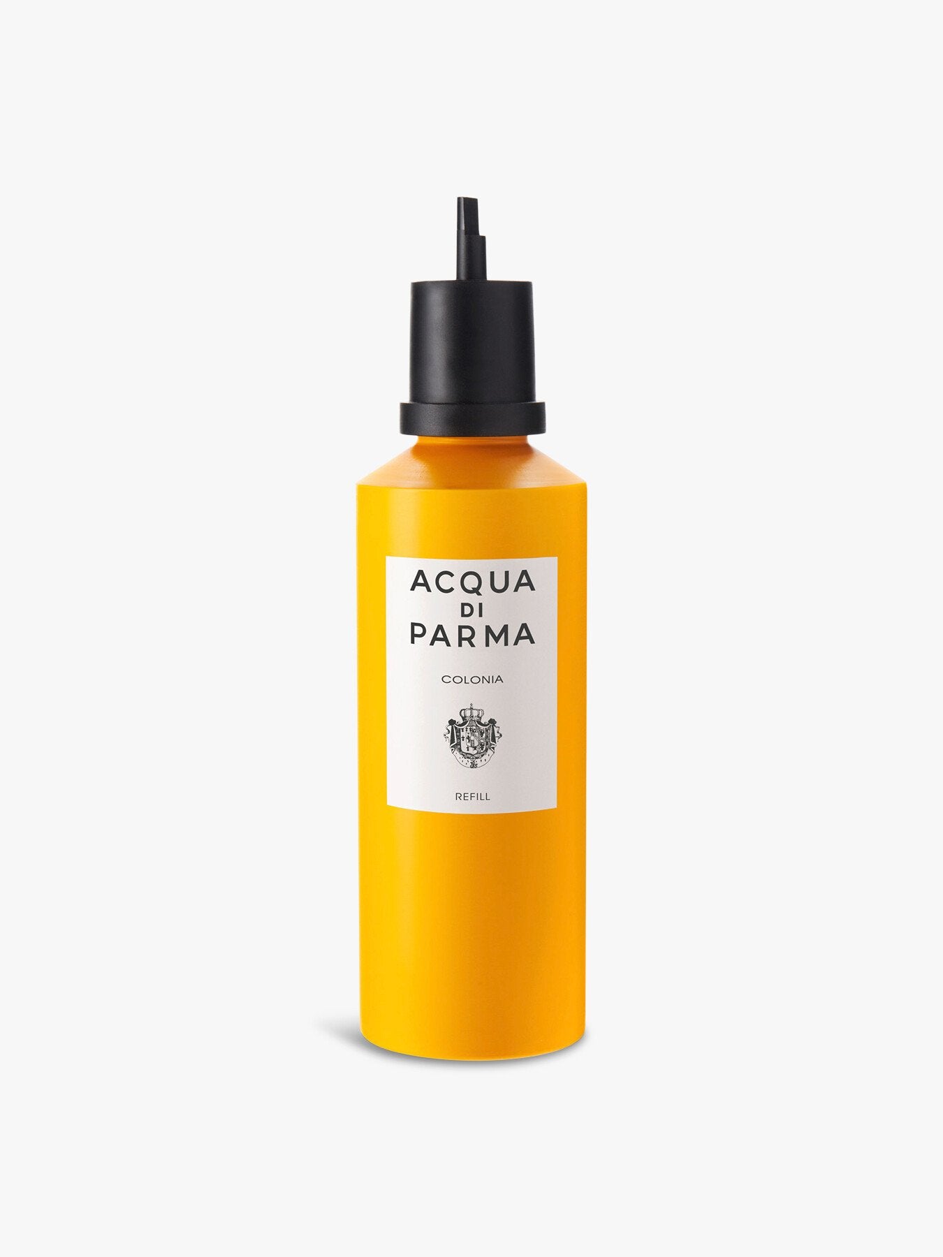 Colonia EDC Refill 200ml