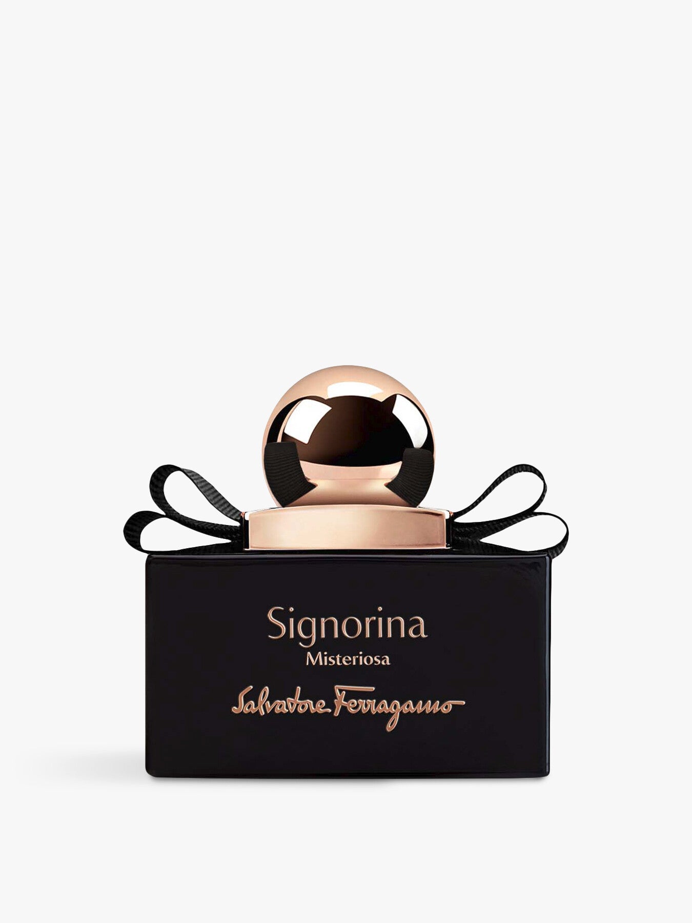 Signorina Misteriosa Eau de Parfum 30ml