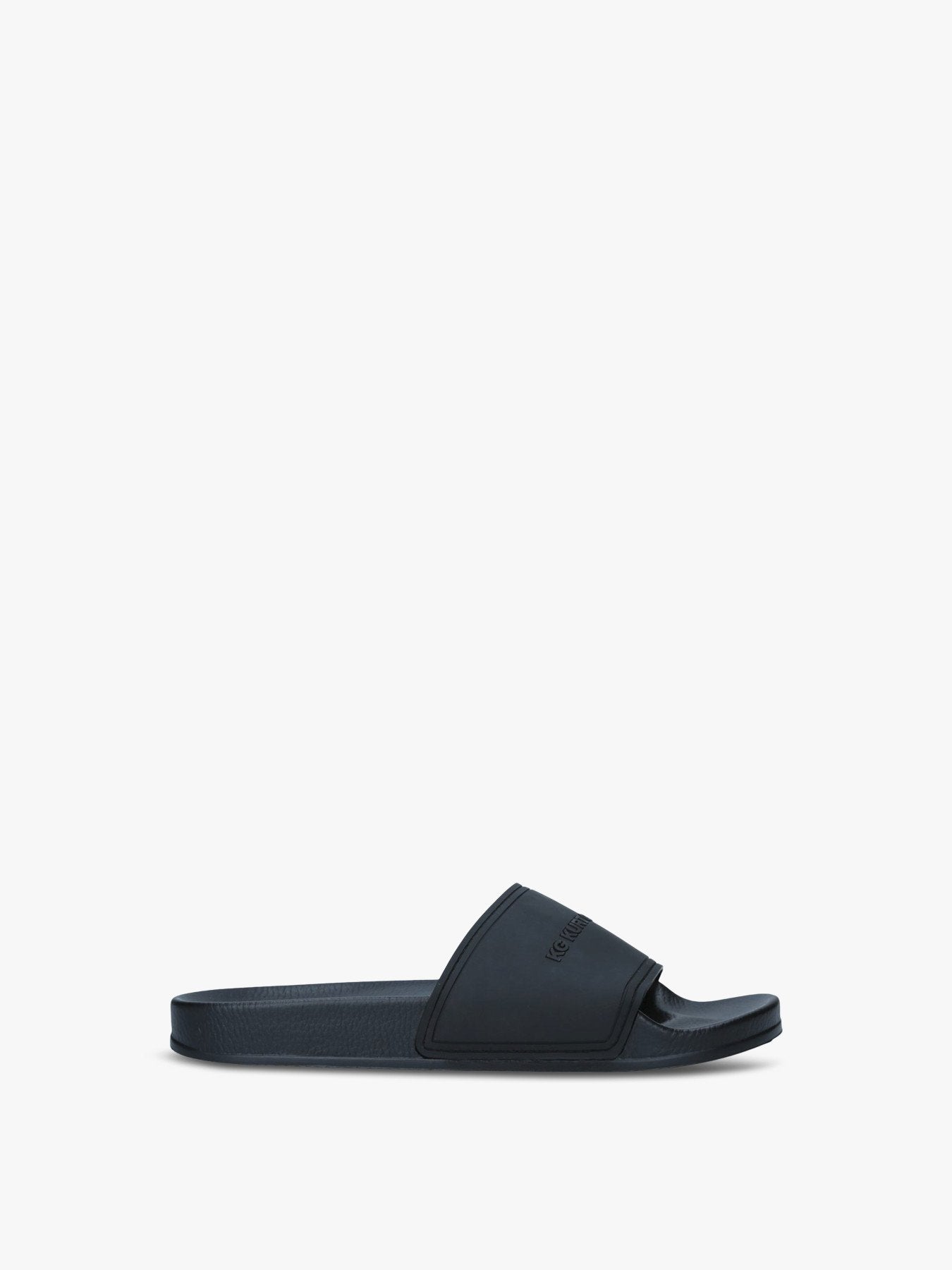 BlackIBIZA