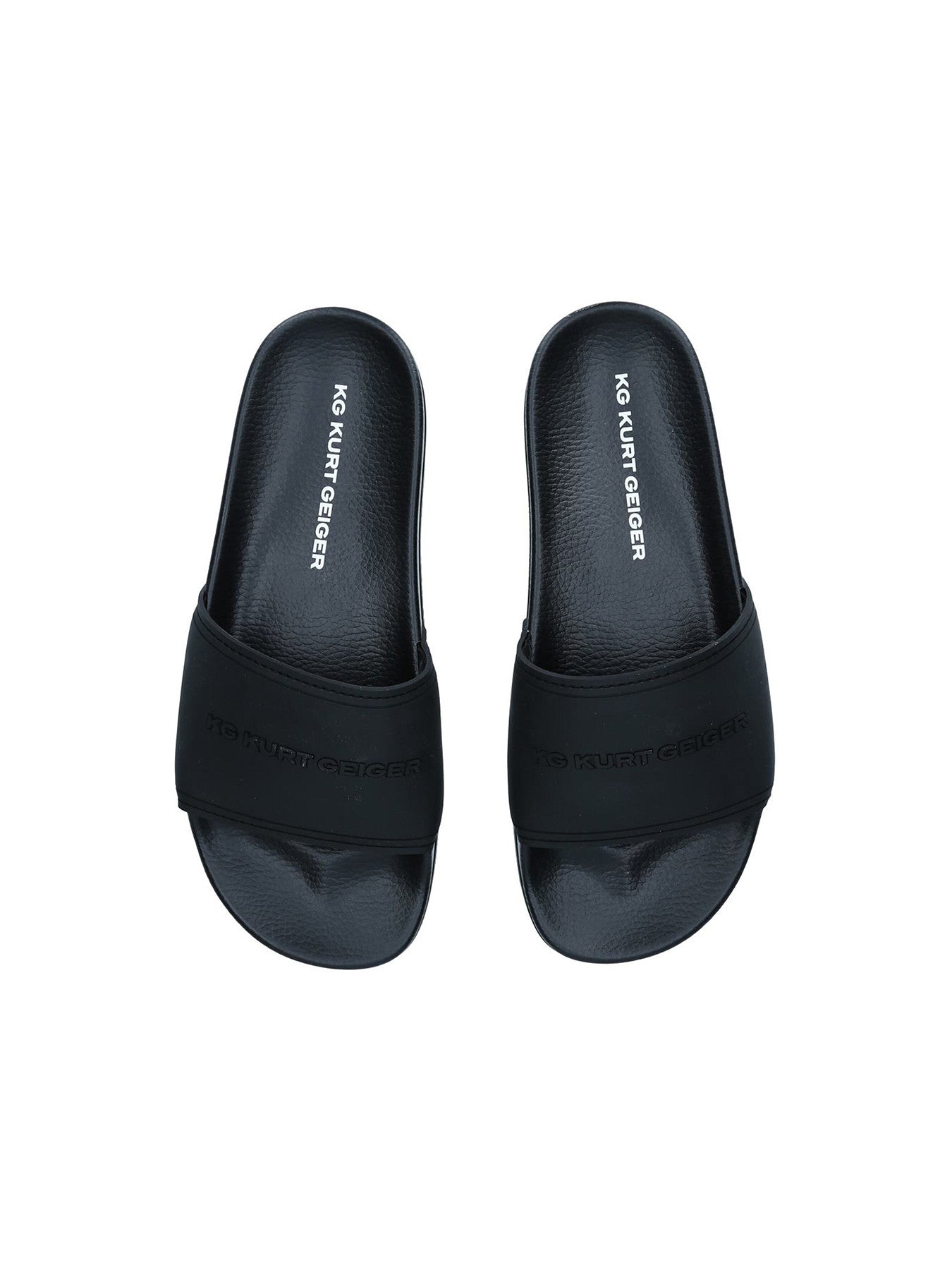 BlackIBIZA