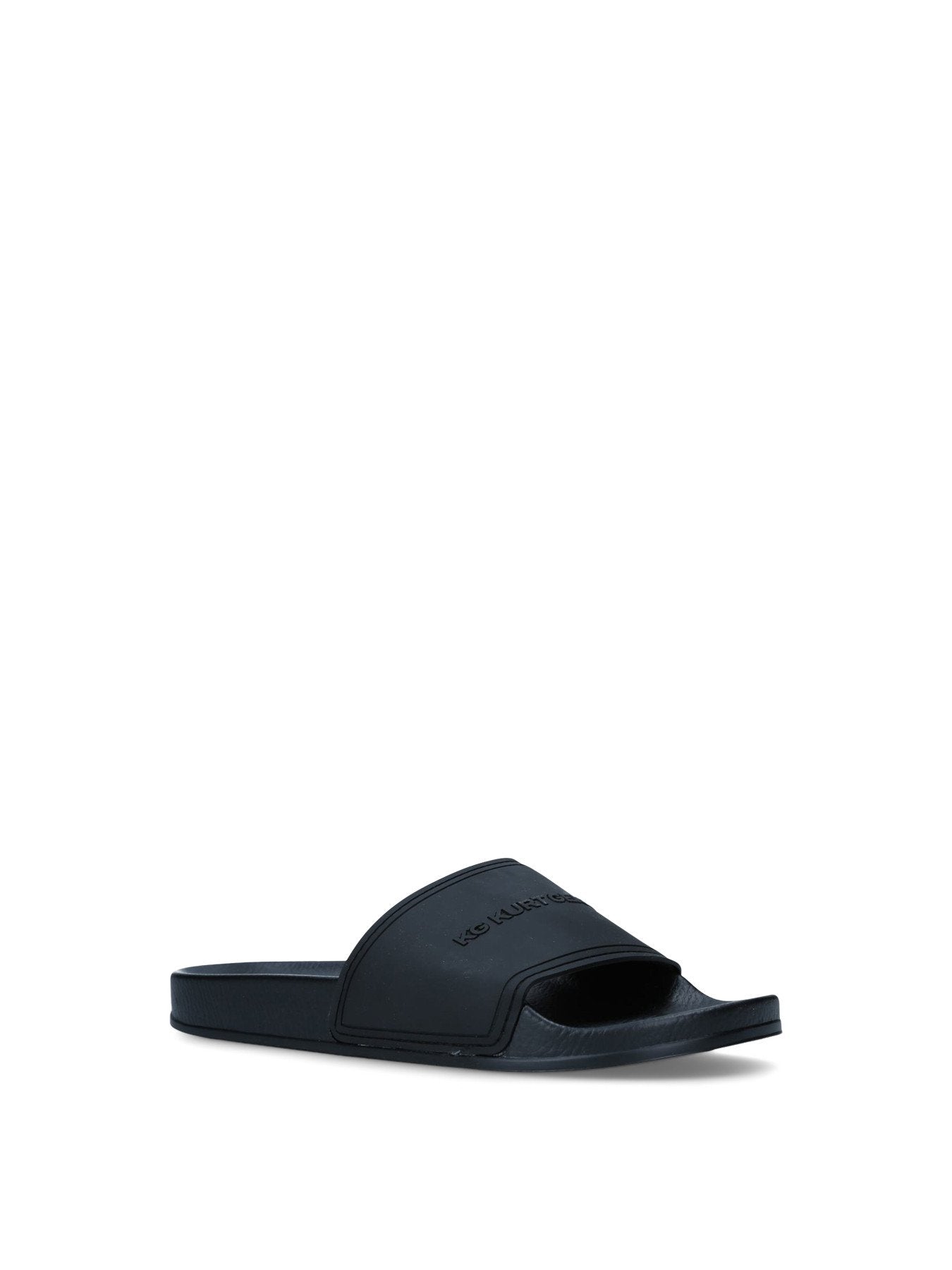 BlackIBIZA