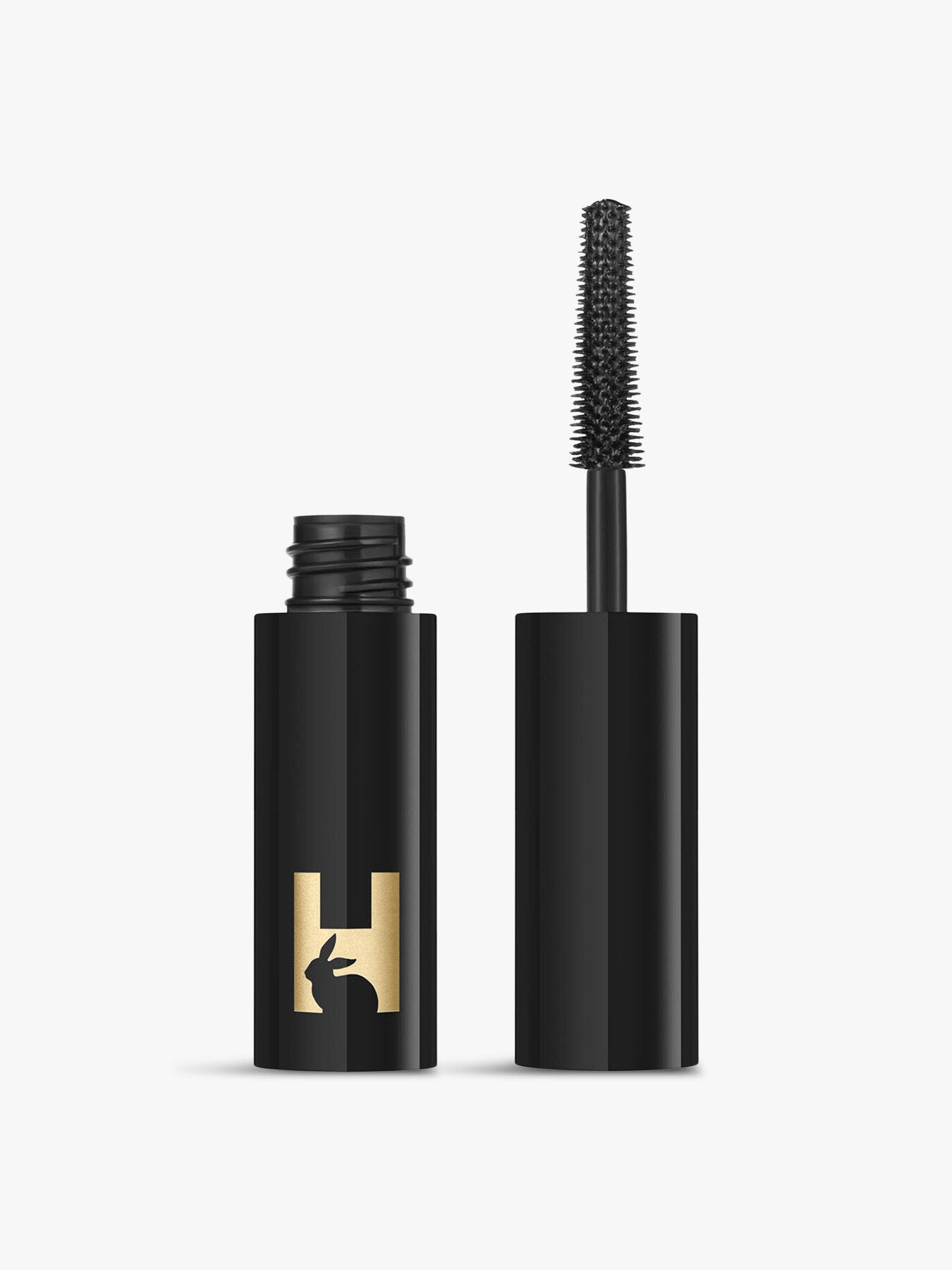 Unlocked Instant Extensions Mascara - Travel