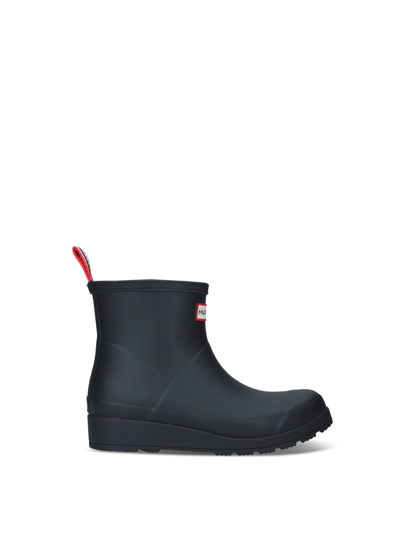 ORIGINAL PLAY BOOT SHORT