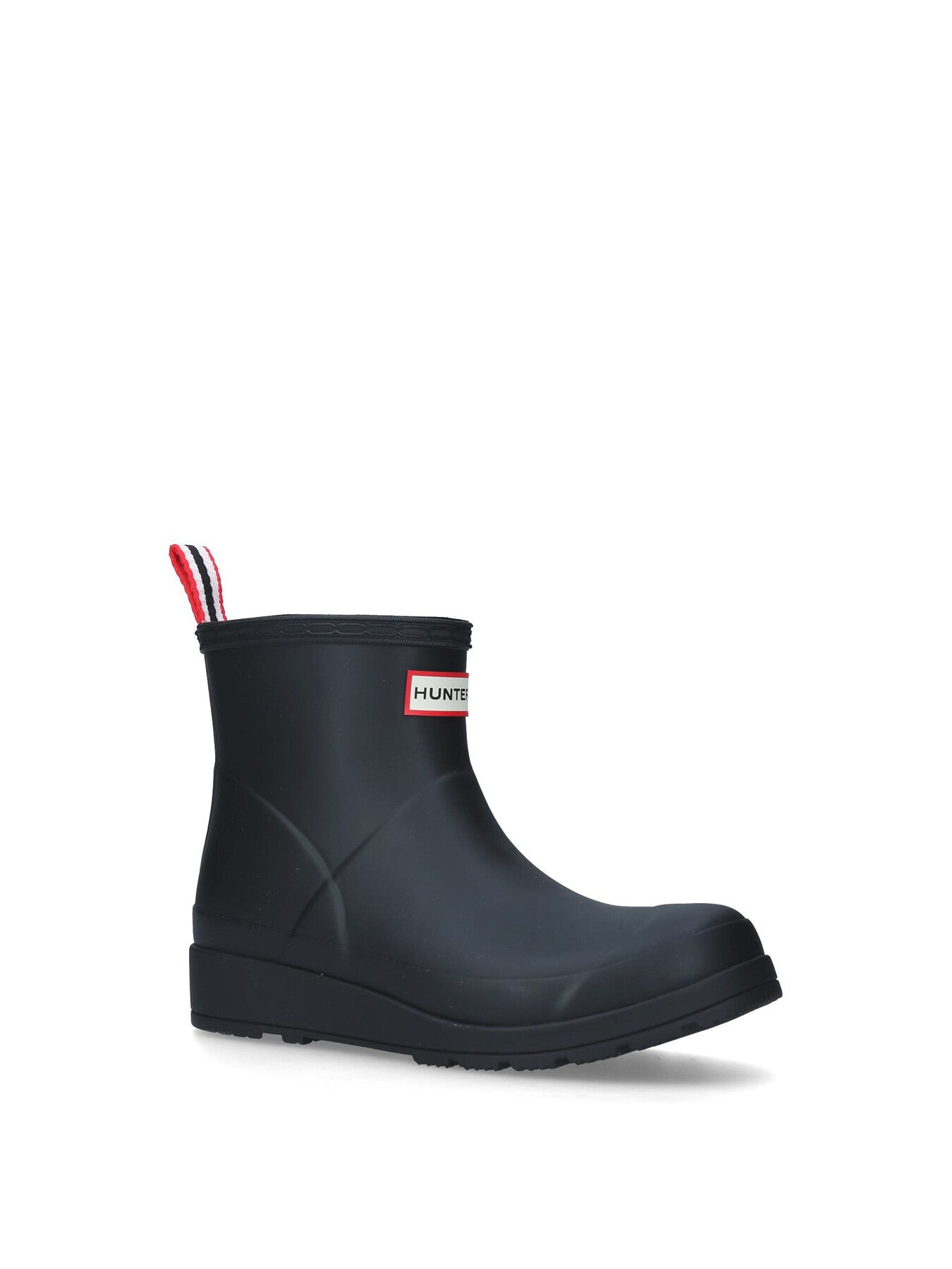 ORIGINAL PLAY BOOT SHORT