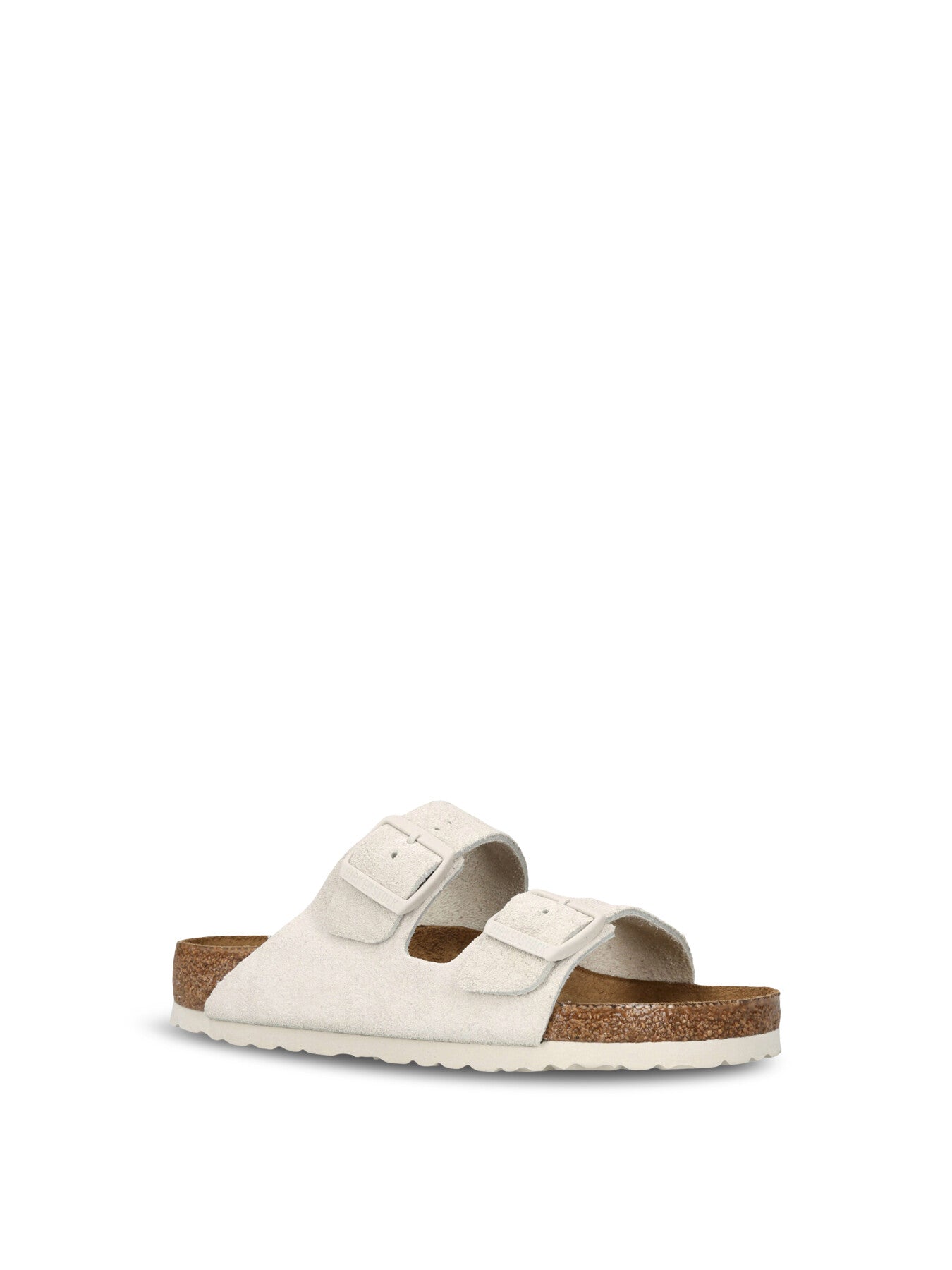 ARIZONA SFB